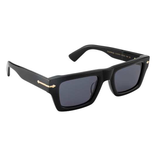 DAVID JONES DJ0557S C4 50 SUNGLASSES