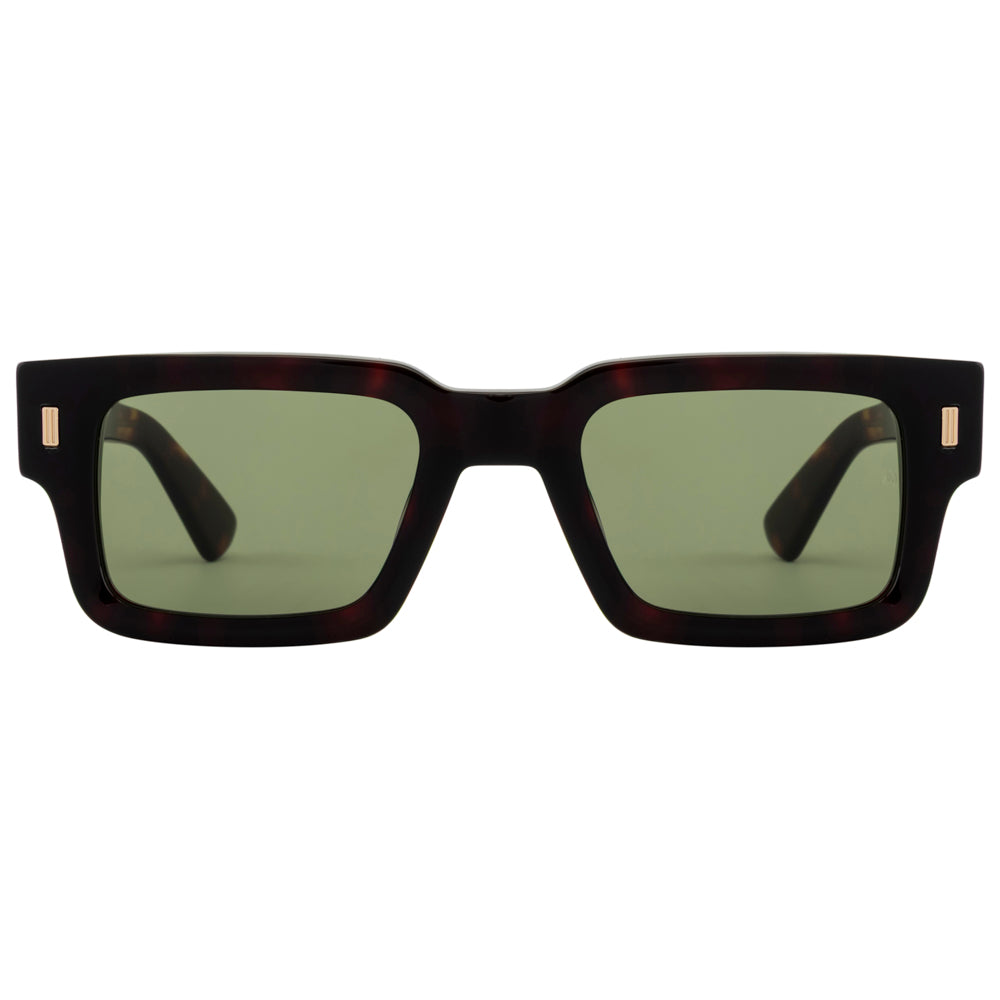 DAVID JONES DJ0558S C1 51 SUNGLASSES
