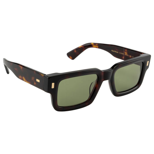 DAVID JONES DJ0558S C1 51 SUNGLASSES