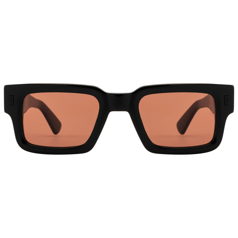 DAVID JONES DJ0558S C2 51 SUNGLASSES