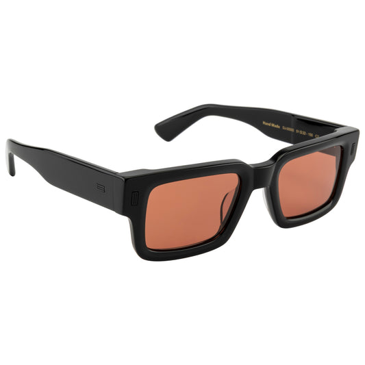 DAVID JONES DJ0558S C2 51 SUNGLASSES