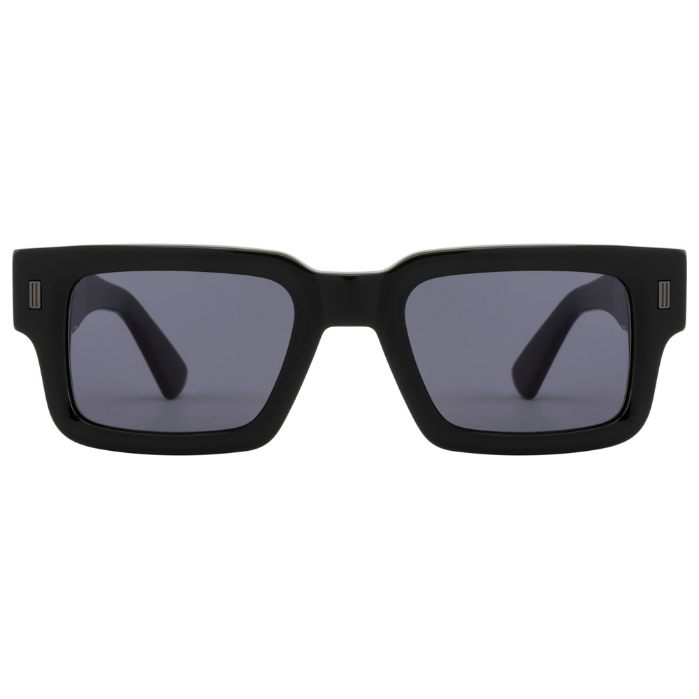 DAVID JONES DJ0558S C4 51 SUNGLASSES