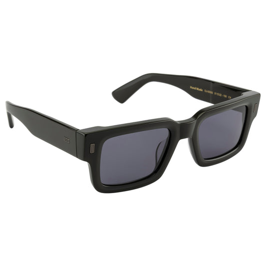DAVID JONES DJ0558S C4 51 SUNGLASSES