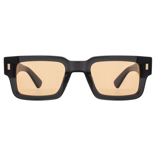 DAVID JONES DJ0558S C6 51 SUNGLASSES