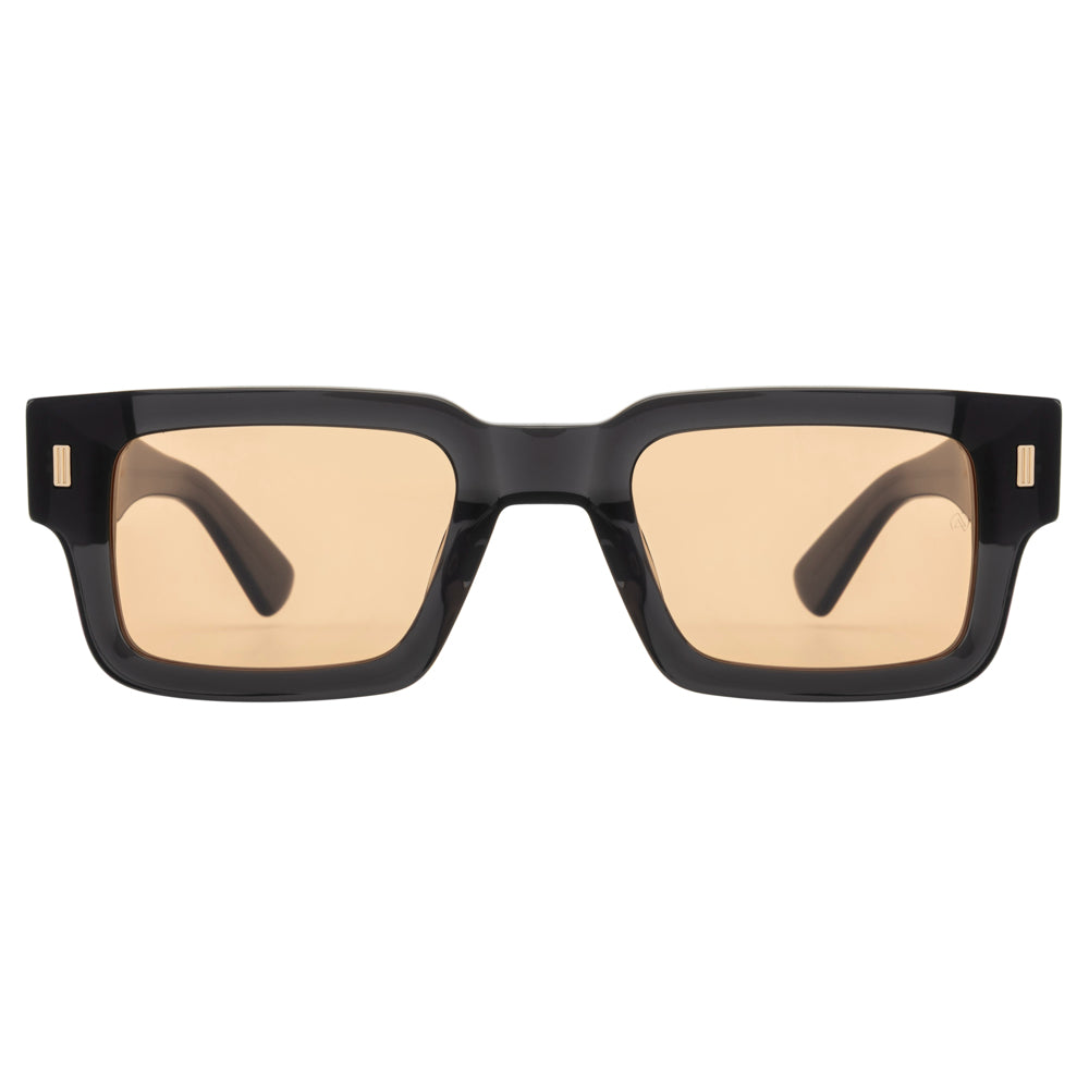 DAVID JONES DJ0558S C6 51 SUNGLASSES