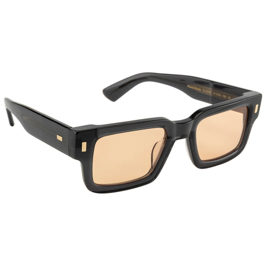 DAVID JONES DJ0558S C6 51 SUNGLASSES