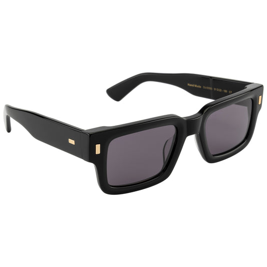 DAVID JONES DJ0558S C7 51 SUNGLASSES