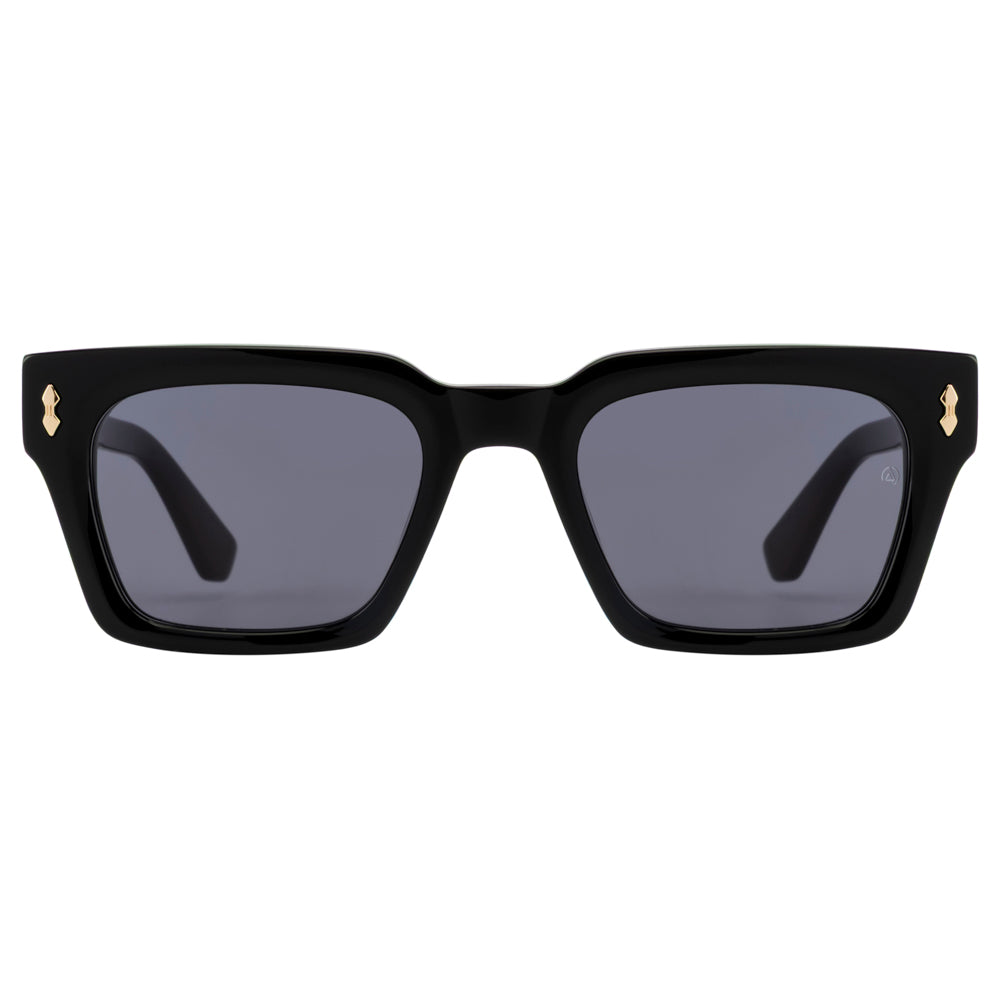 DAVID JONES DJ0559S C1 52 SUNGLASSES