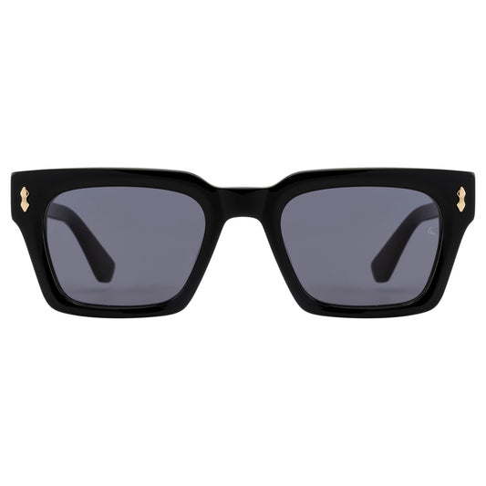 DAVID JONES DJ0559S C1 52 SUNGLASSES