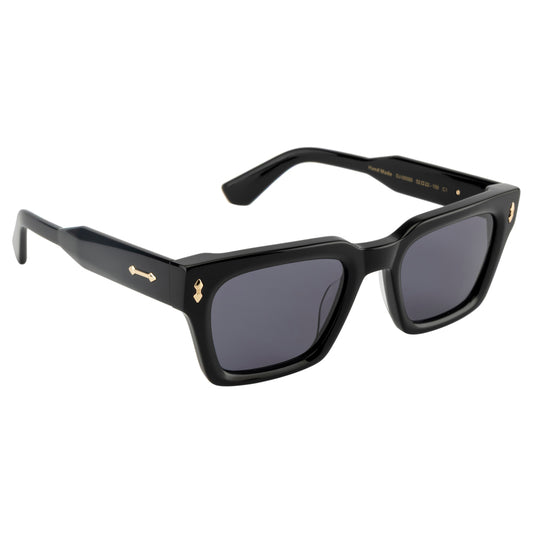 DAVID JONES DJ0559S C1 52 SUNGLASSES