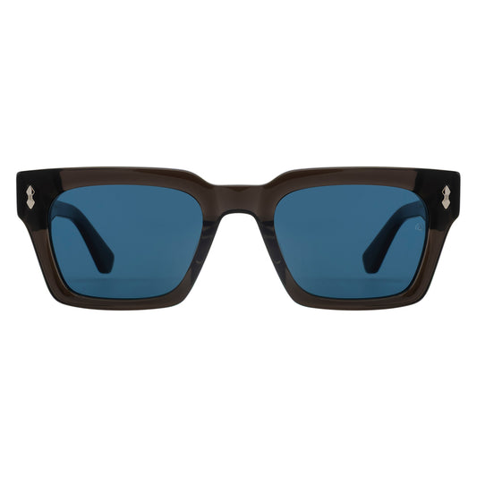 DAVID JONES DJ0559S C4 52 SUNGLASSES