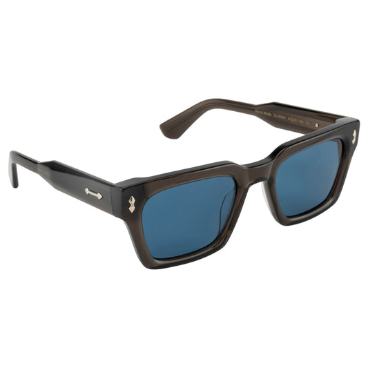 DAVID JONES DJ0559S C4 52 SUNGLASSES
