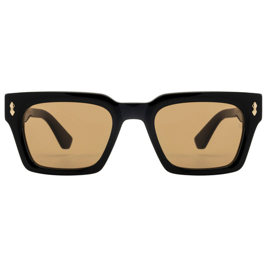 DAVID JONES DJ0559S C5 52 SUNGLASSES