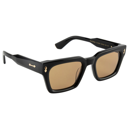 DAVID JONES DJ0559S C5 52 SUNGLASSES