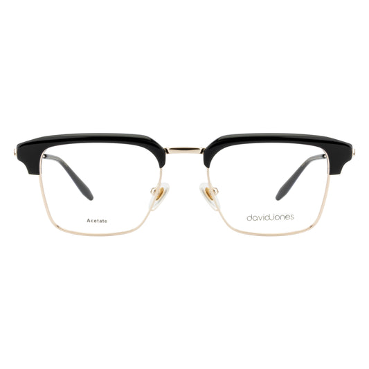 DAVID JONES DJ0560 C1 51 FRAME