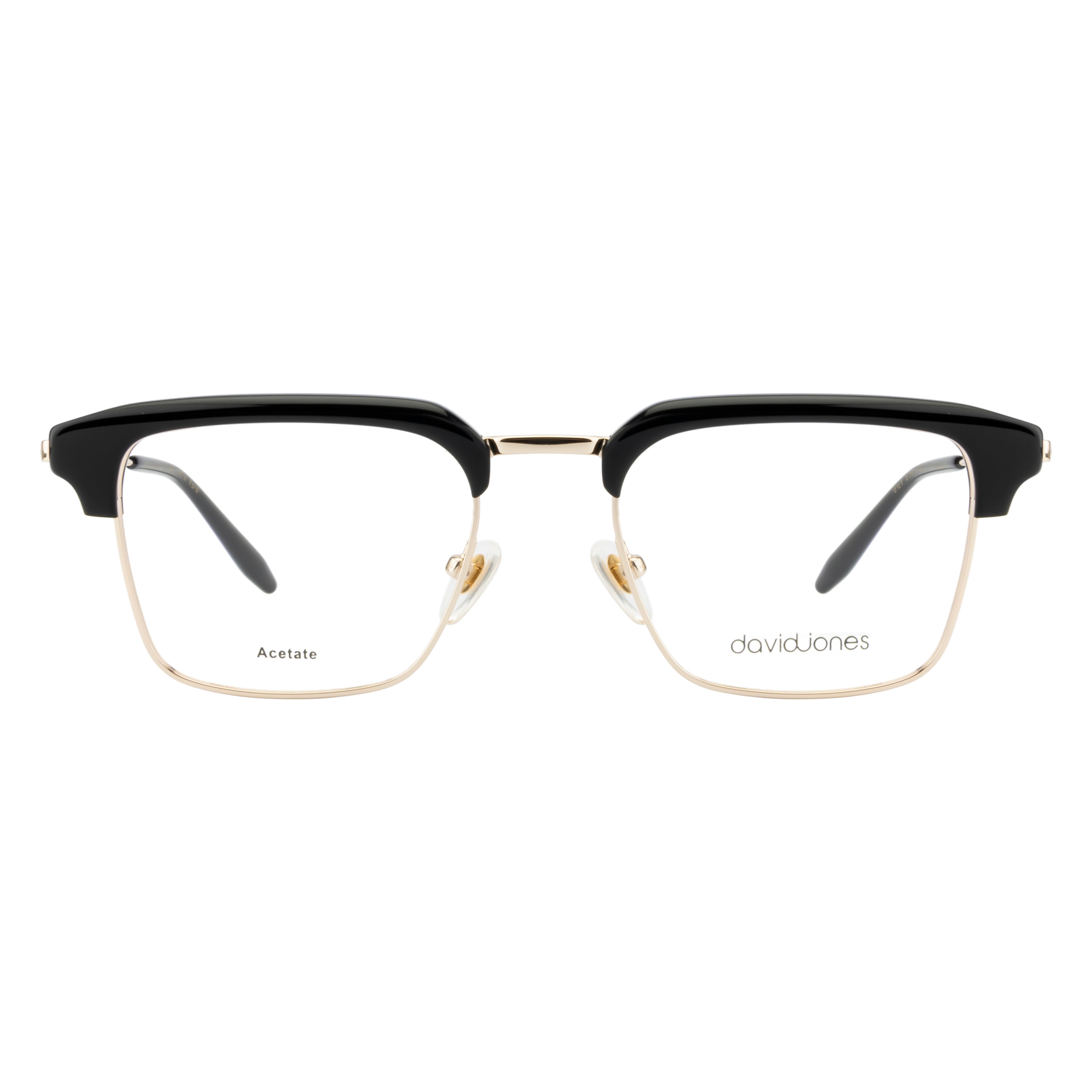 DAVID JONES DJ0560 C1 51 FRAME