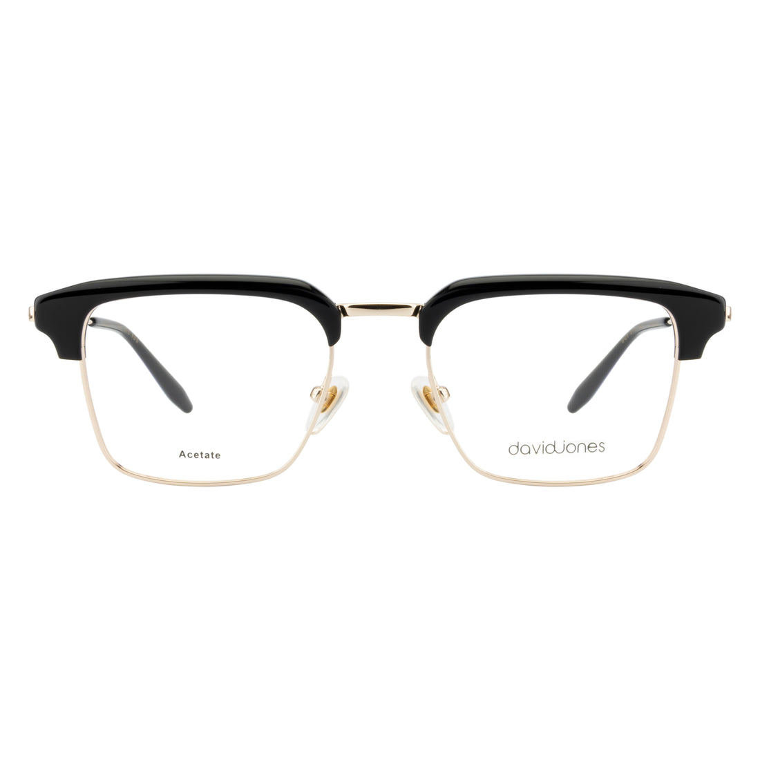 DAVID JONES DJ0560 C1 51 FRAME