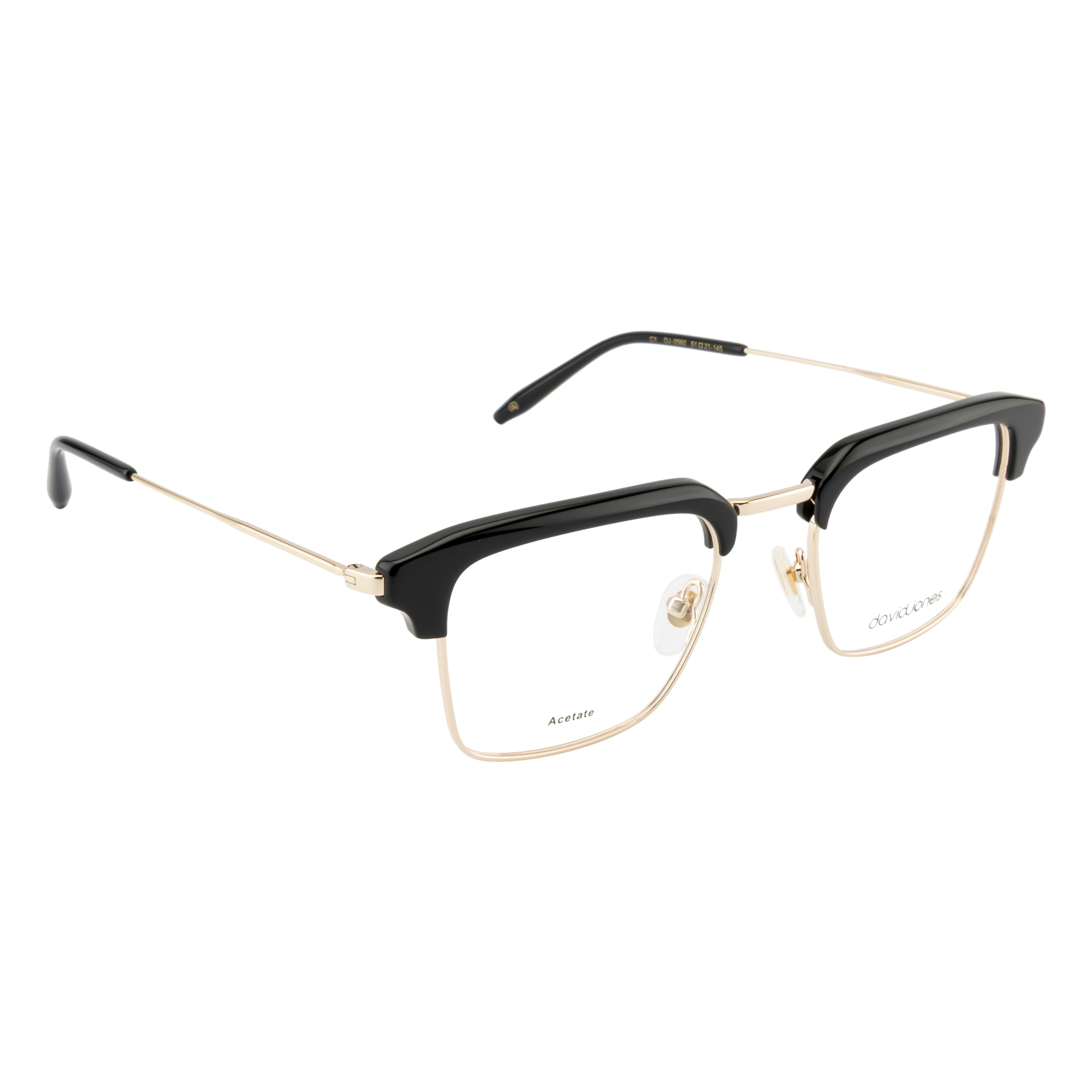 DAVID JONES DJ0560 C1 51 FRAME