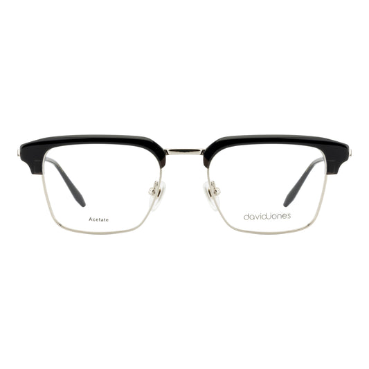 DAVID JONES DJ0560 C2 51 FRAME