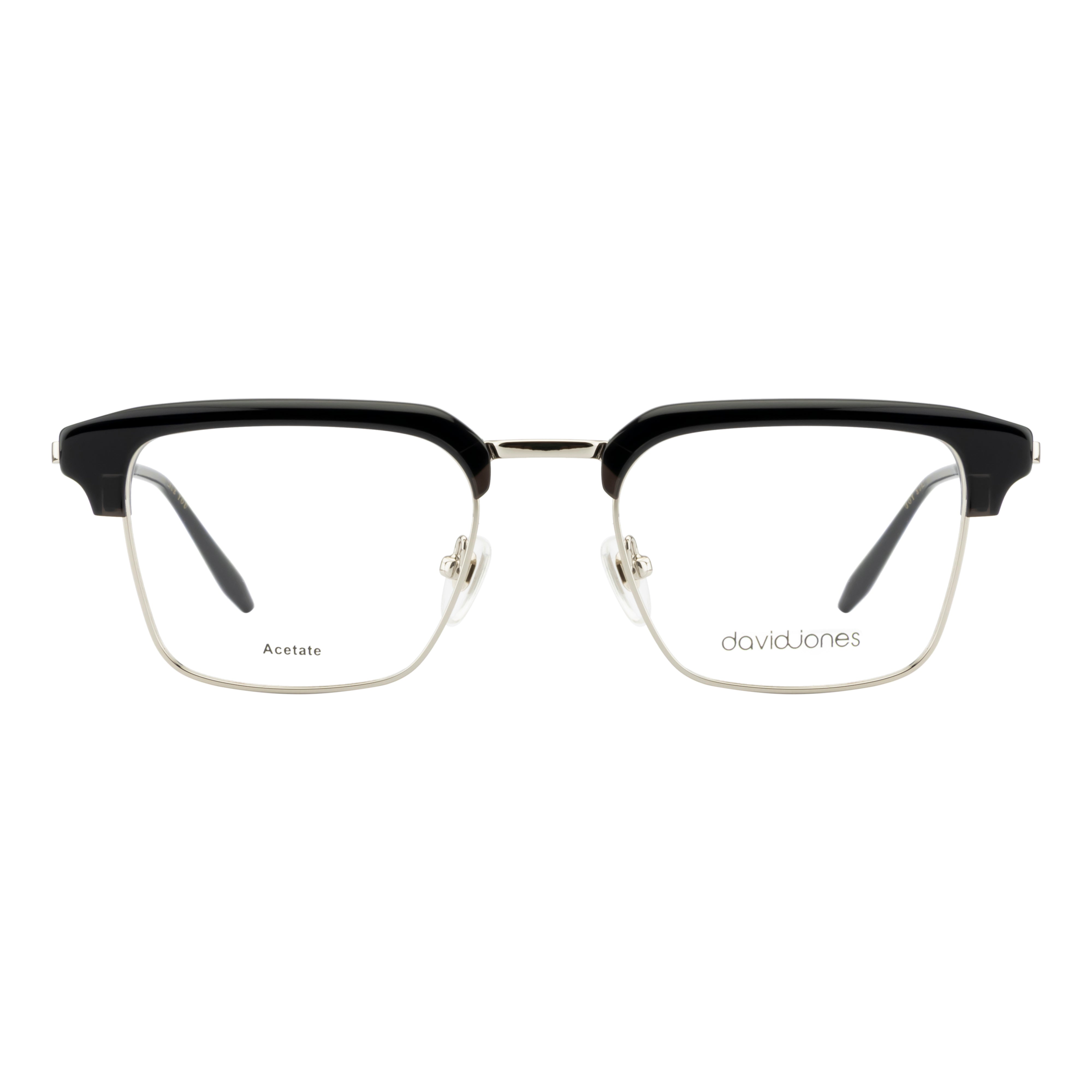 DAVID JONES DJ0560 C2 51 FRAME