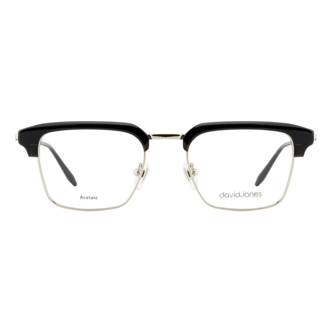 DAVID JONES DJ0560 C2 51 FRAME