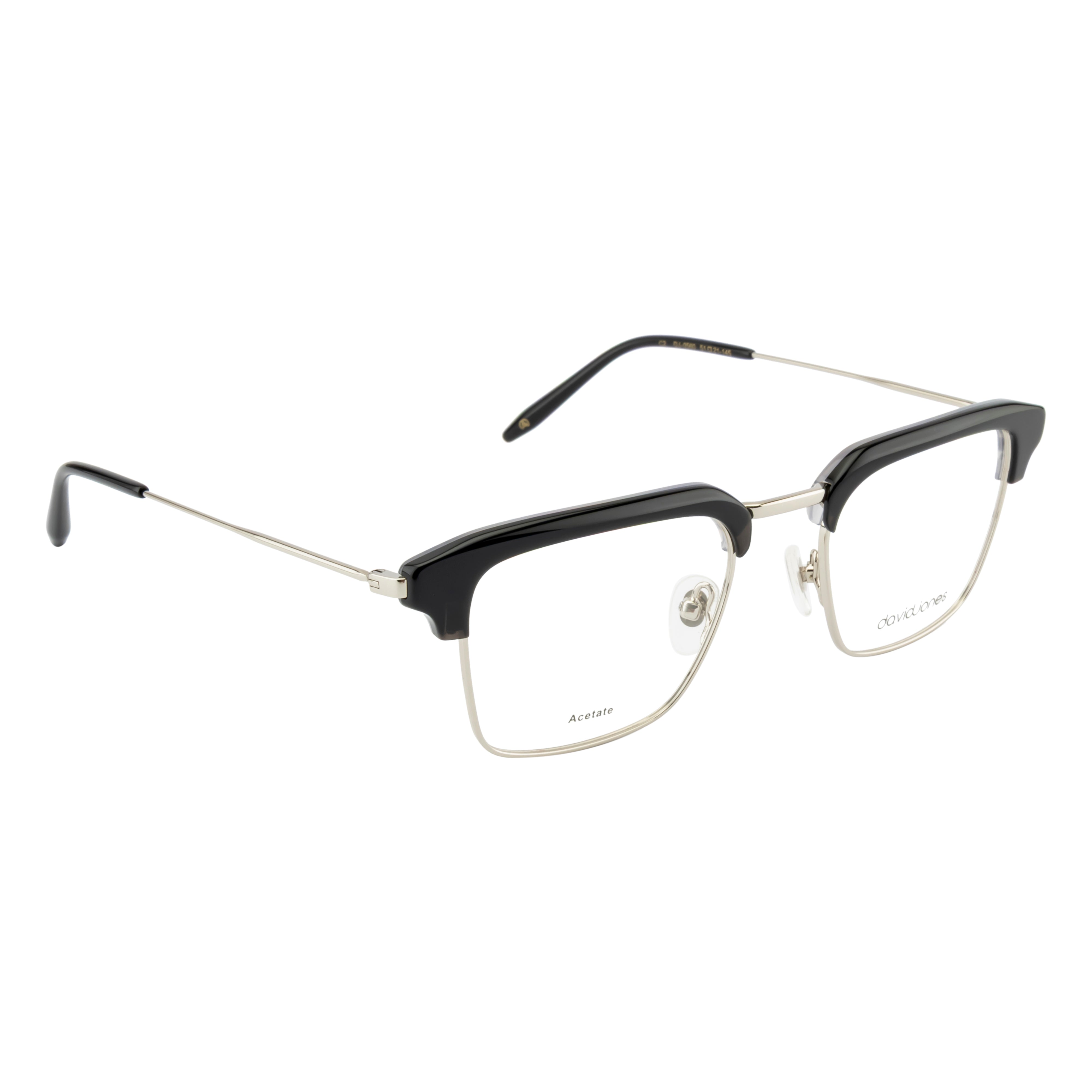 DAVID JONES DJ0560 C2 51 FRAME