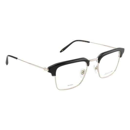 DAVID JONES DJ0560 C2 51 FRAME