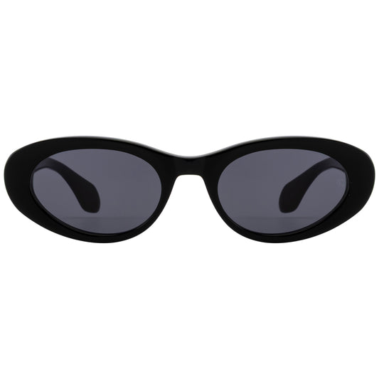 DAVID JONES DJ0561S C1 52 SUNGLASSES