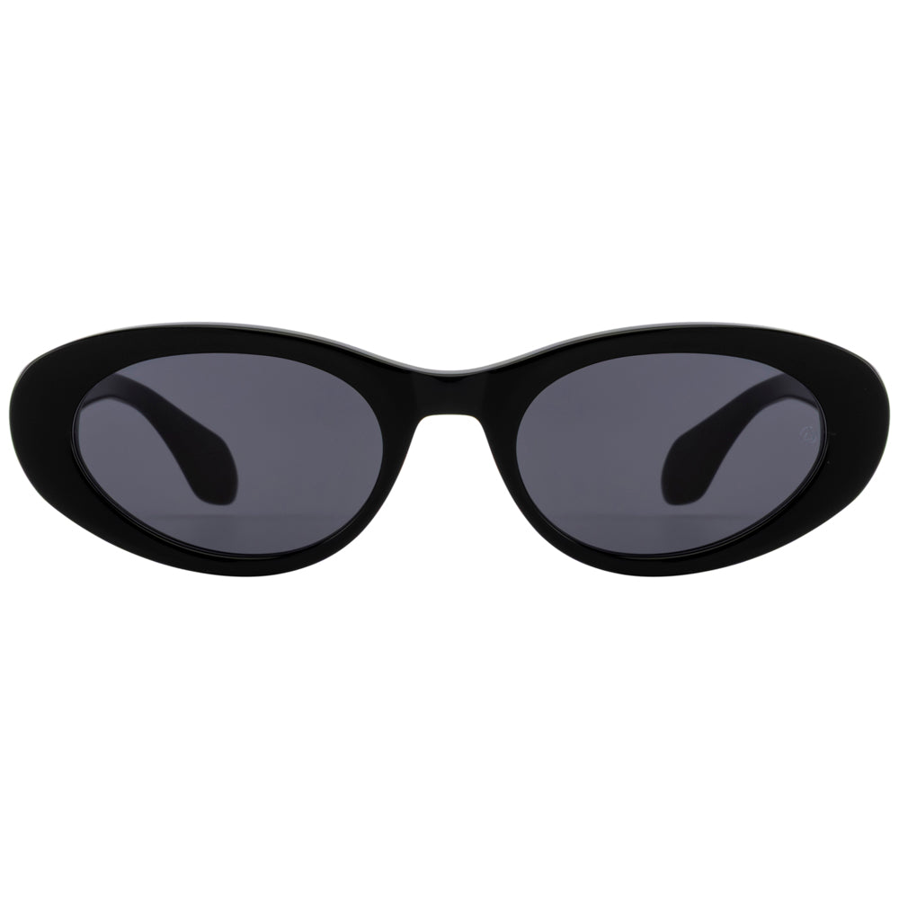 DAVID JONES DJ0561S C1 52 SUNGLASSES
