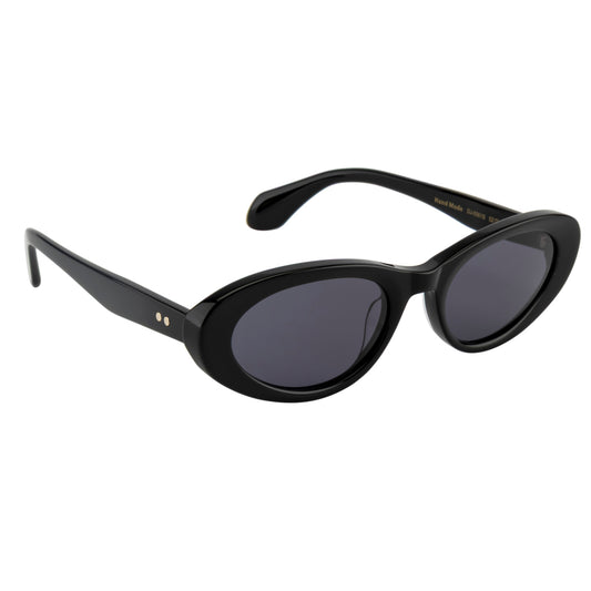 DAVID JONES DJ0561S C1 52 SUNGLASSES