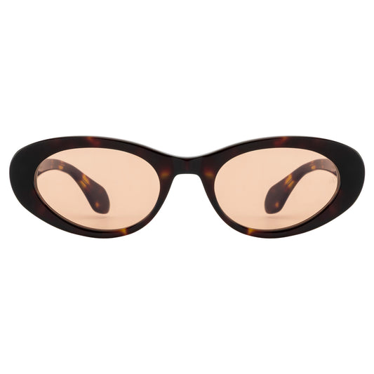 DAVID JONES DJ0561S C3 52 SUNGLASSES