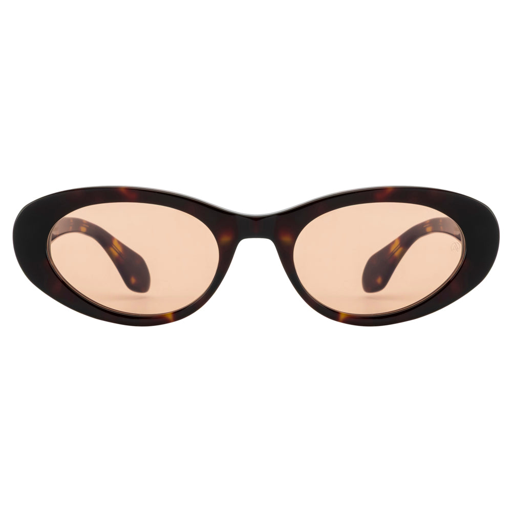 DAVID JONES DJ0561S C3 52 SUNGLASSES