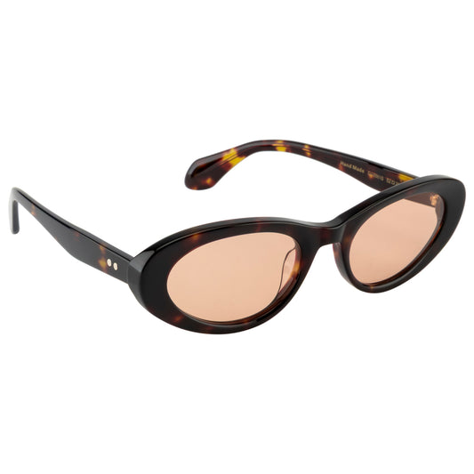 DAVID JONES DJ0561S C3 52 SUNGLASSES