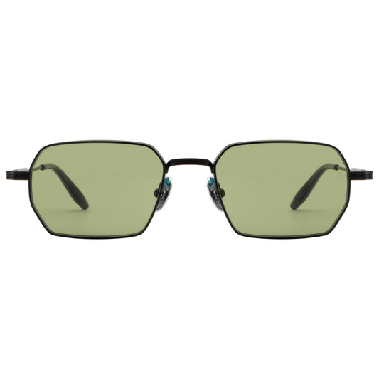 DAVID JONES DJ0562S C1 54 SUNGLASSES