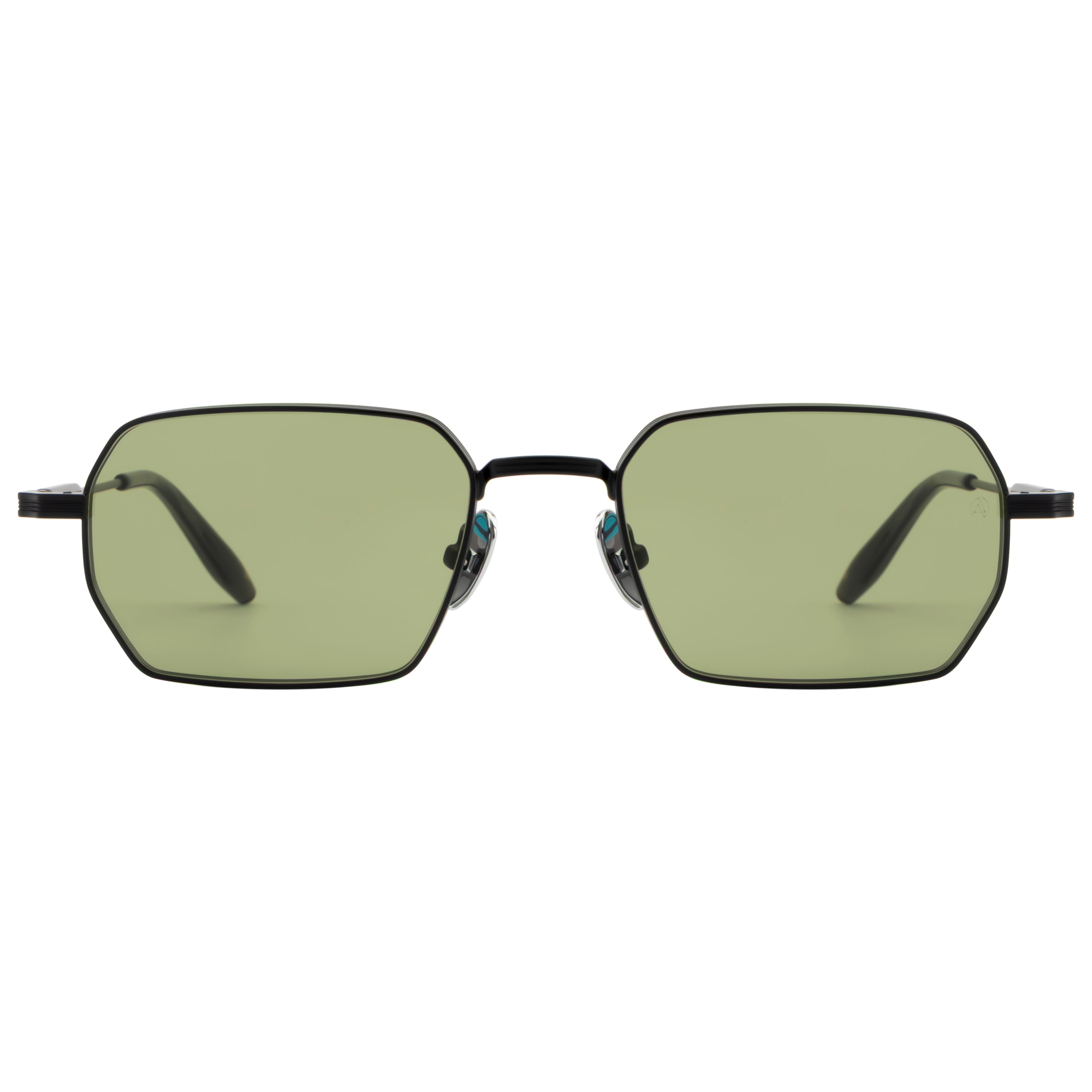 DAVID JONES DJ0562S C1 54 SUNGLASSES