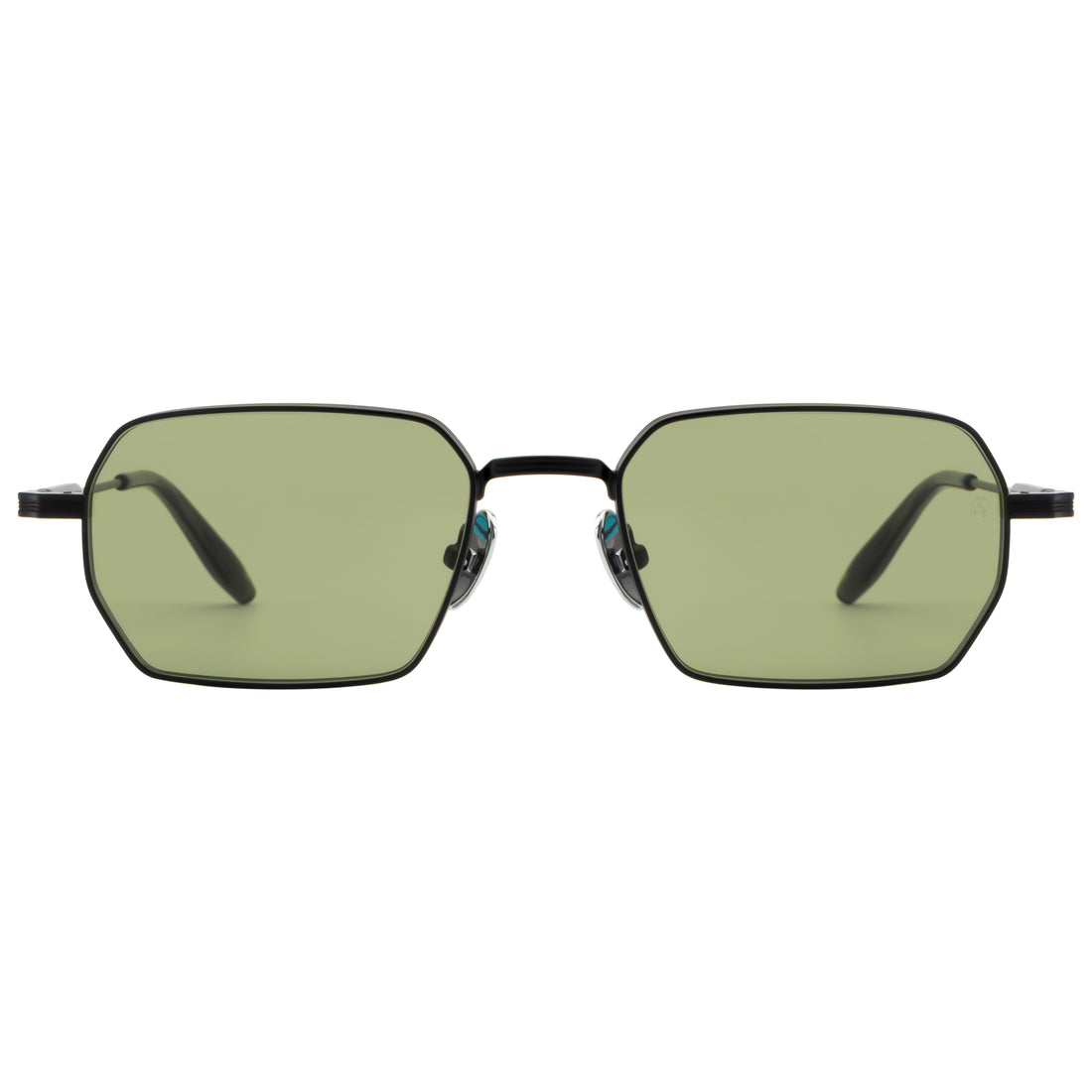 DAVID JONES DJ0562S C1 54 SUNGLASSES