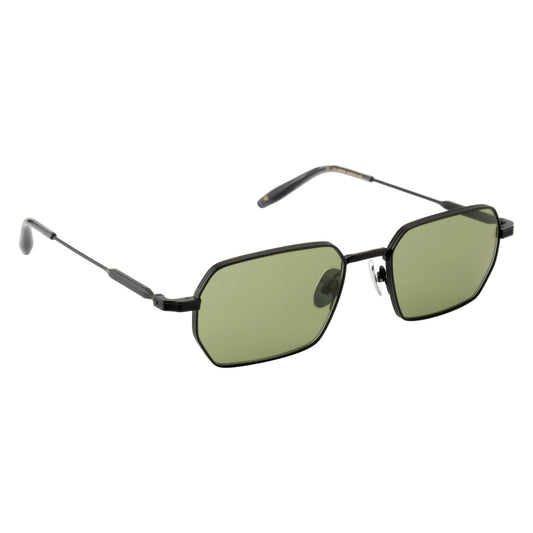 DAVID JONES DJ0562S C1 54 SUNGLASSES