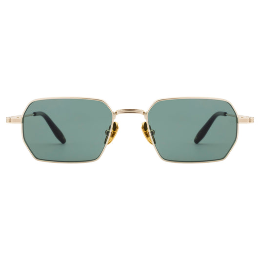 DAVID JONES DJ0562S C3 54 SUNGLASSES