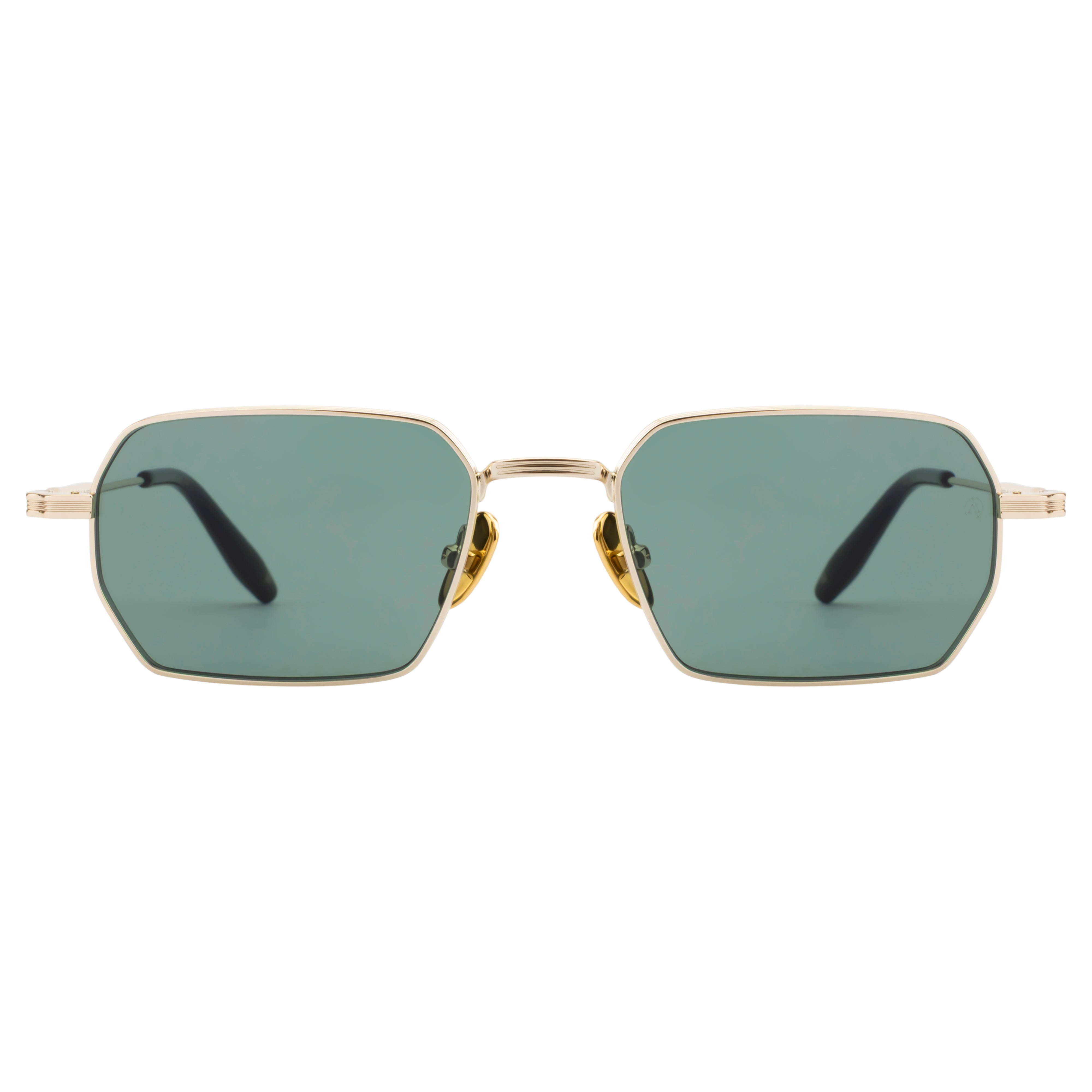 DAVID JONES DJ0562S C3 54 SUNGLASSES