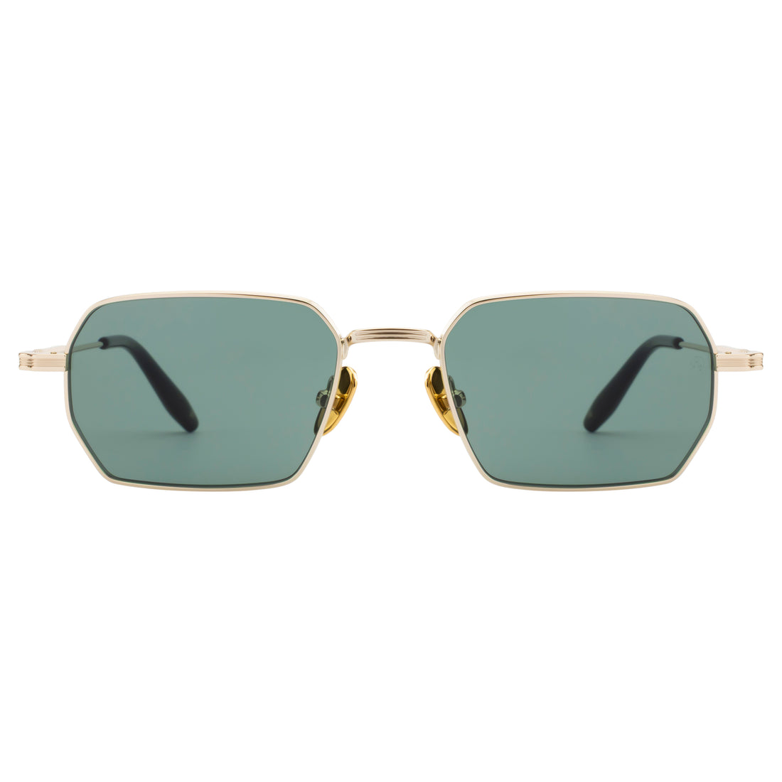 DAVID JONES DJ0562S C3 54 SUNGLASSES
