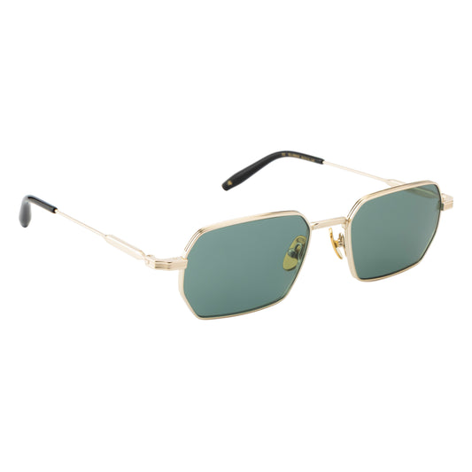 DAVID JONES DJ0562S C3 54 SUNGLASSES