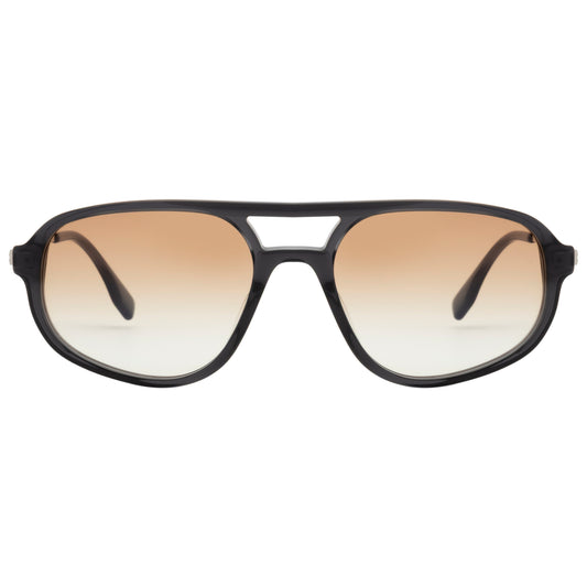 DAVID JONES DJ0564S C3 56 SUNGLASSES