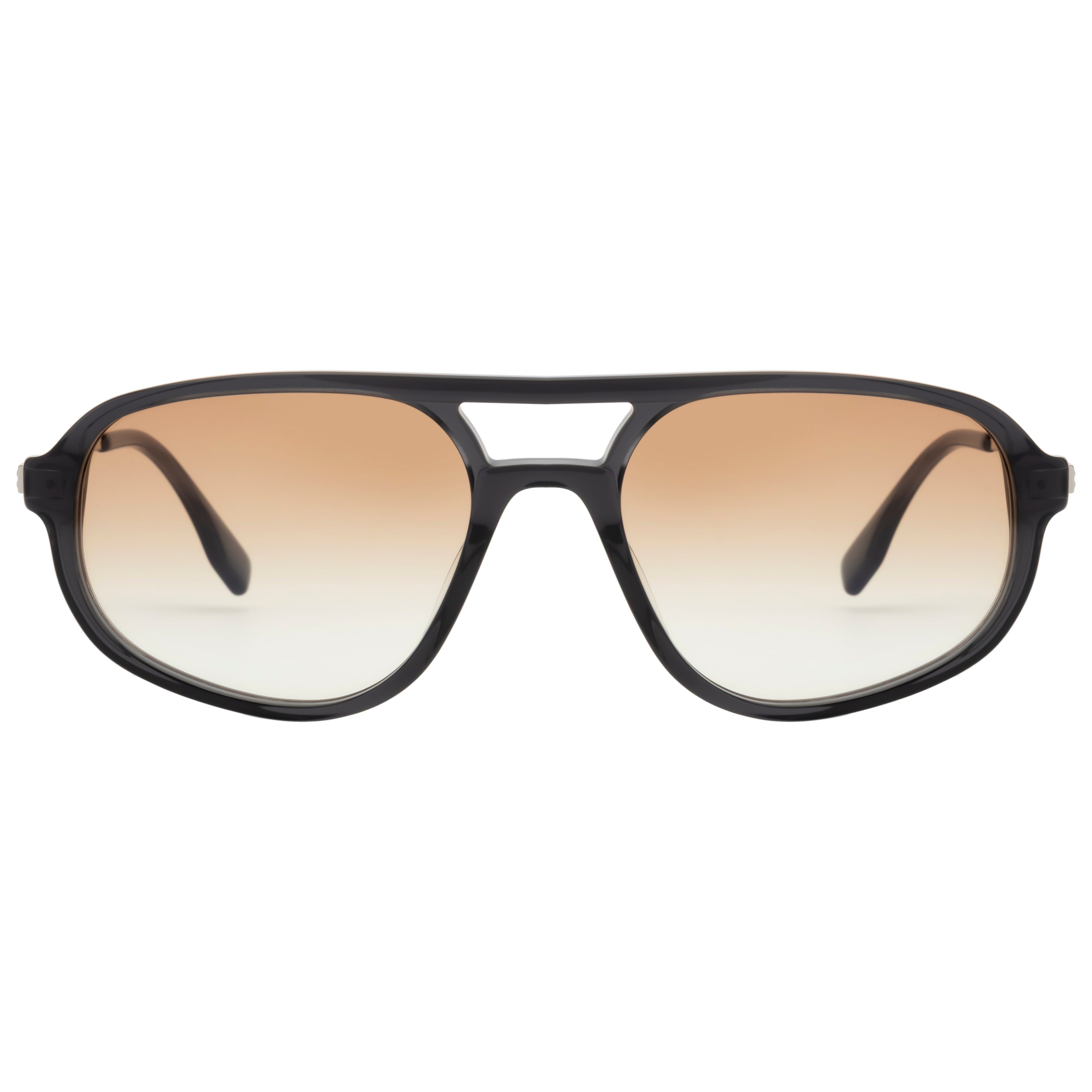 DAVID JONES DJ0564S C3 56 SUNGLASSES