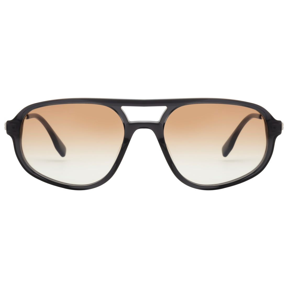 DAVID JONES DJ0564S C3 56 SUNGLASSES