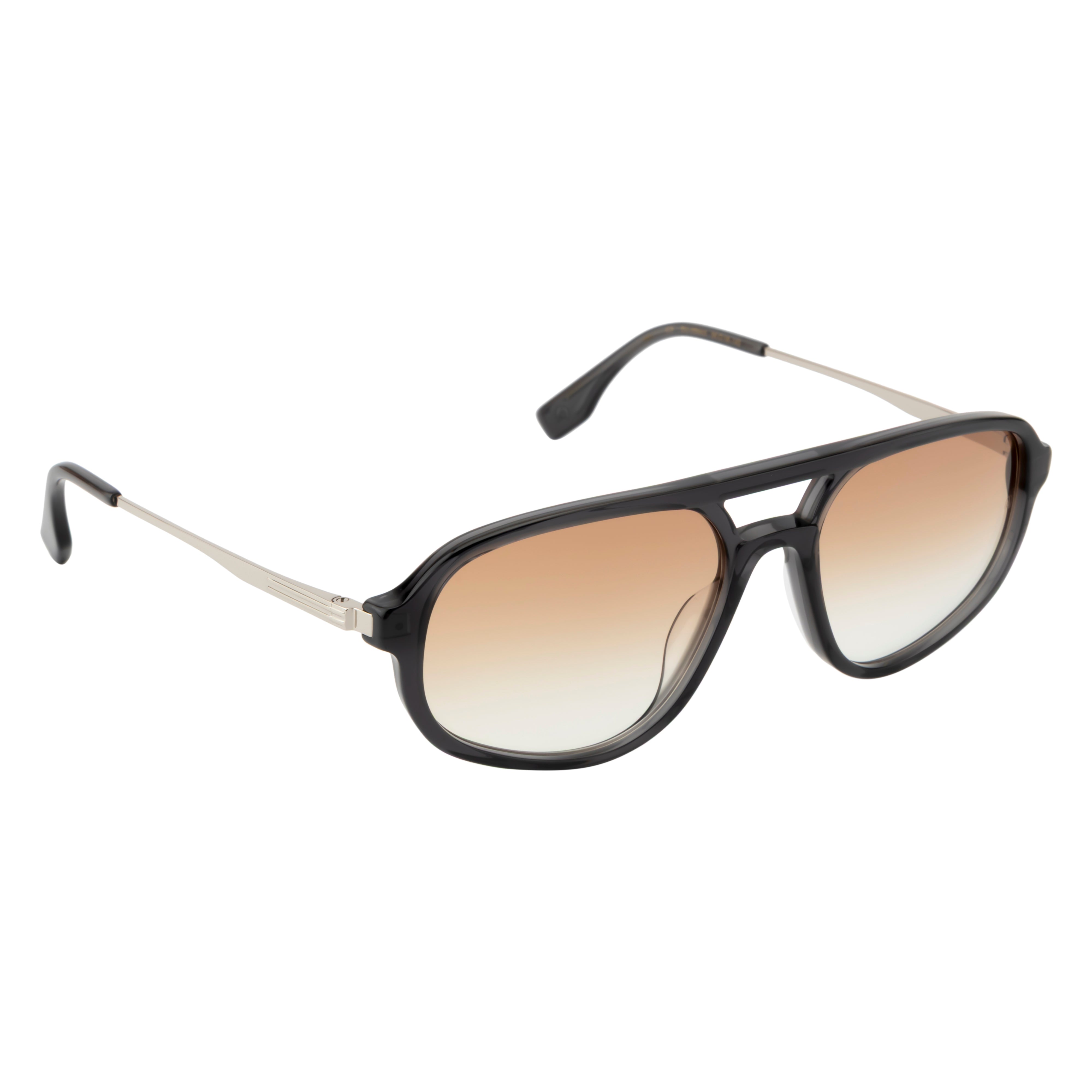 DAVID JONES DJ0564S C3 56 SUNGLASSES