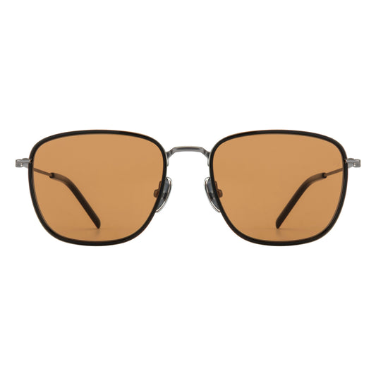 DAVID JONES DJ0565S C1 52 SUNGLASSES