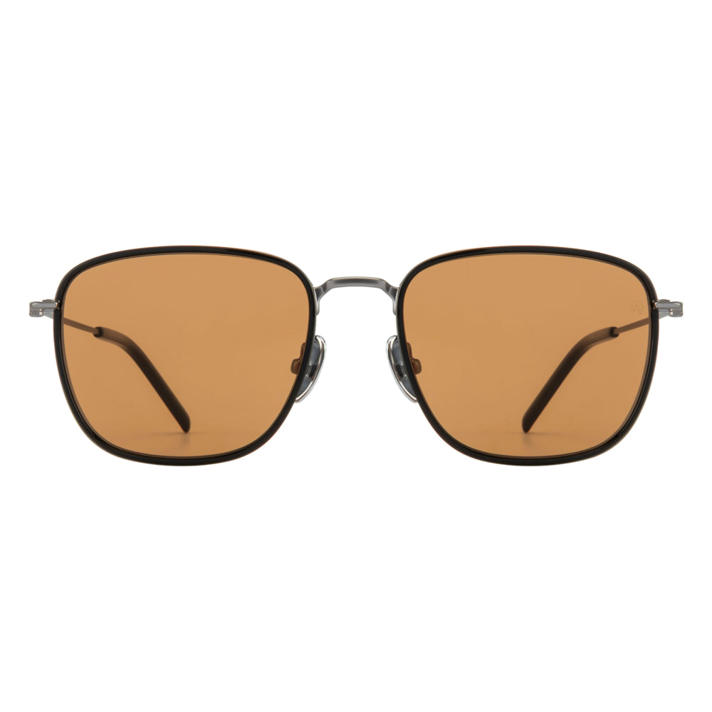 DAVID JONES DJ0565S C1 52 SUNGLASSES
