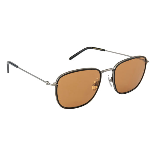 DAVID JONES DJ0565S C1 52 SUNGLASSES