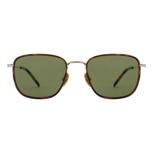 DAVID JONES DJ0565S C2 52 SUNGLASSES