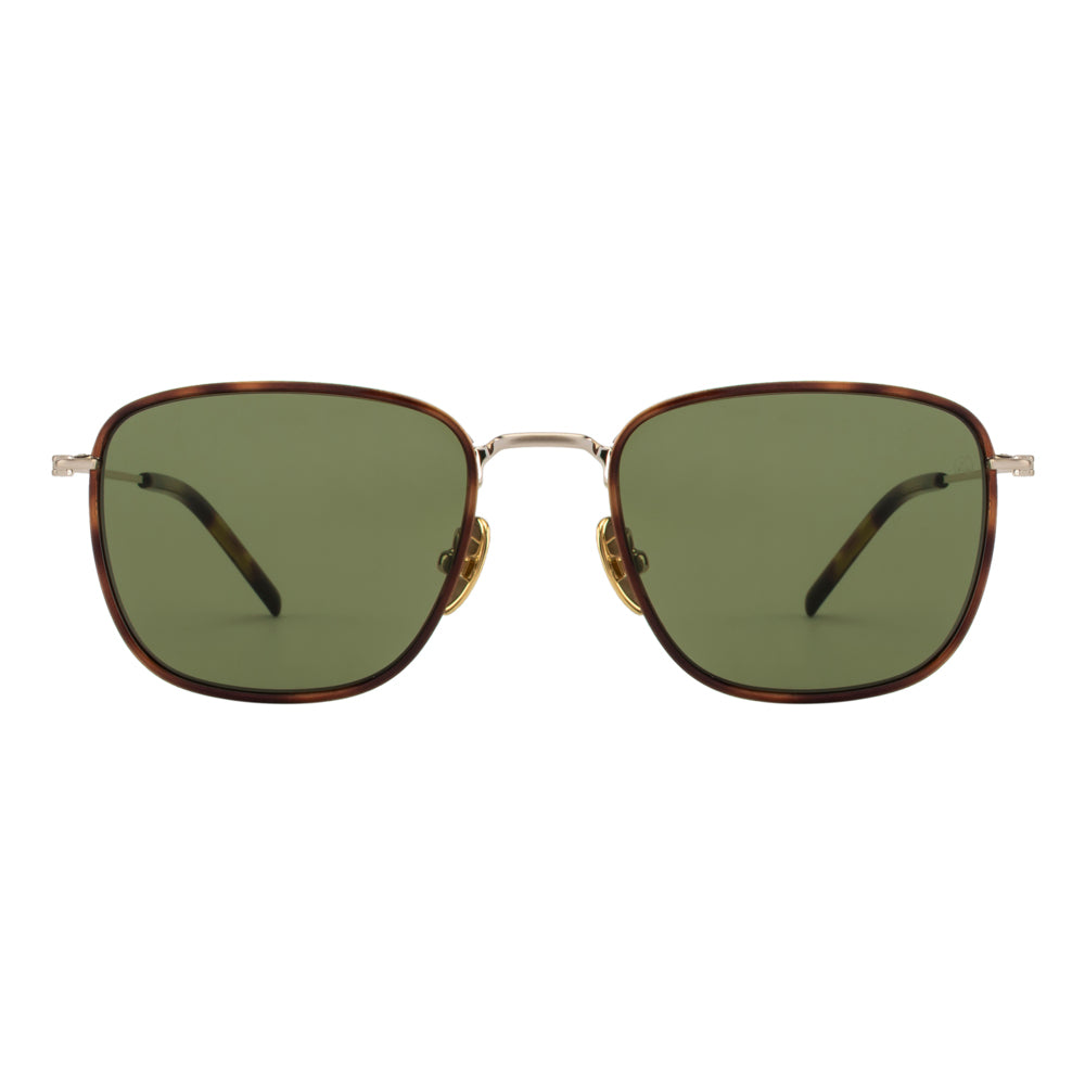 DAVID JONES DJ0565S C2 52 SUNGLASSES